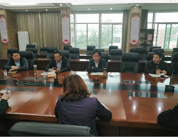 BD8E6130@9E575743.94434060.png.jpg.png BD8E6130@9E575743.94434060.png.jpg.png