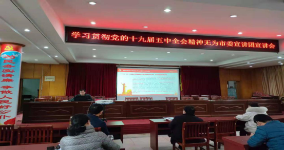 3337FE2E@8F6D1036.D6124B60.png.jpg.png 3337FE2E@8F6D1036.D6124B60.png.jpg.png