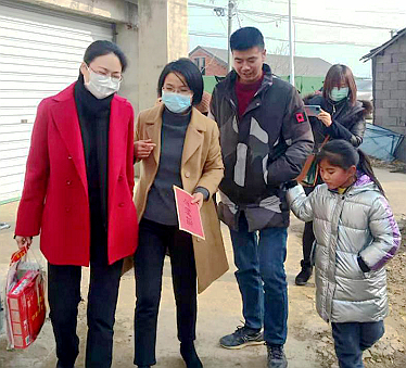 6A2E3F04@52A19360.14371F60.png.jpg 6A2E3F04@52A19360.14371F60.png.jpg