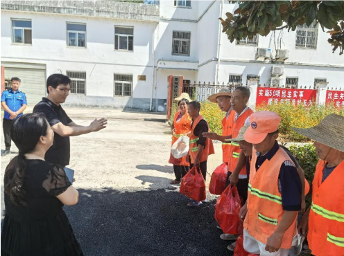 QQ_1722495588576.png QQ_1722495588576.png