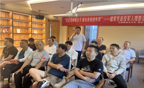 QQ_1722496107257.png QQ_1722496107257.png