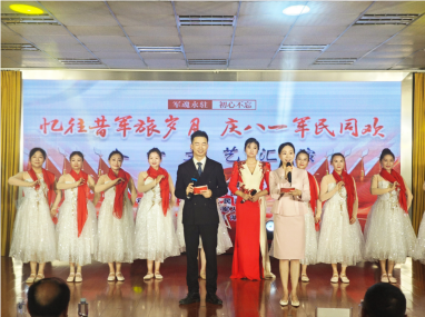 QQ_1722499213425.png QQ_1722499213425.png