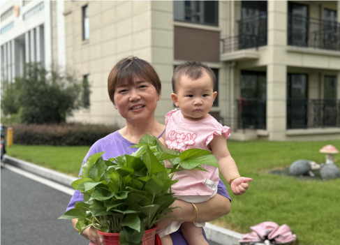 QQ_1722580307523.png QQ_1722580307523.png