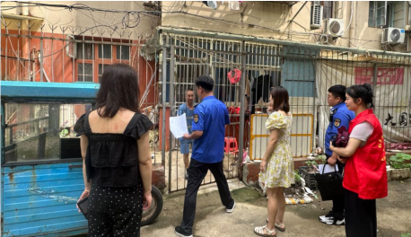 QQ_1722580665443.png QQ_1722580665443.png