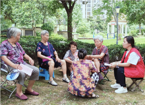 QQ_1722581135519.png QQ_1722581135519.png