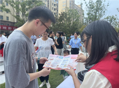 QQ_1722581253519.png QQ_1722581253519.png