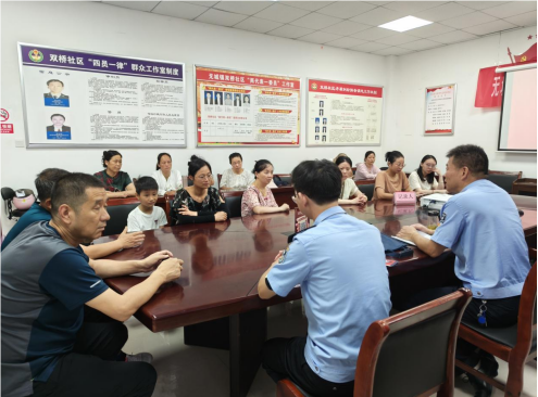 QQ_1722581638537.png QQ_1722581638537.png