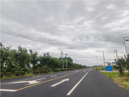 QQ_1722582694821.png QQ_1722582694821.png