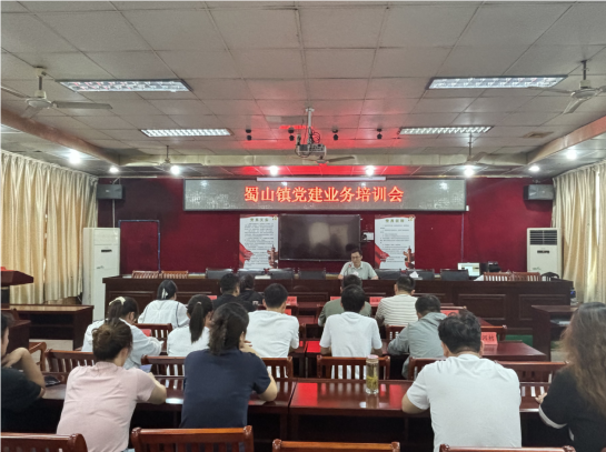 QQ_1723793948572.png QQ_1723793948572.png