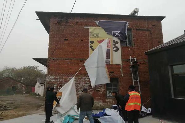 mmexport1609321425377.jpg mmexport1609321425377.jpg