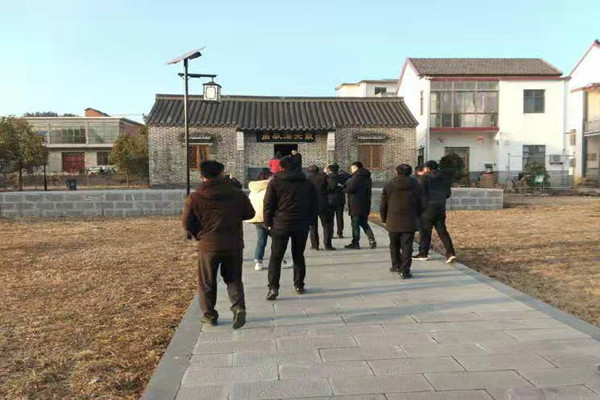 微信圖片_20210108111929.jpg 微信圖片_20210108111929.jpg