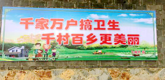 704419C6@17646752.8406FC5F.jpg.jpg 704419C6@17646752.8406FC5F.jpg.jpg