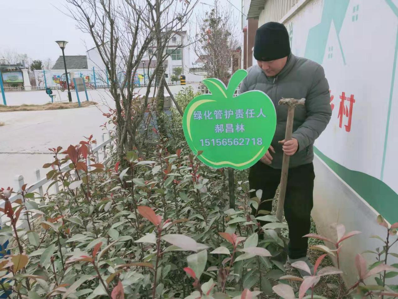 圖片2.jpg 圖片2.jpg