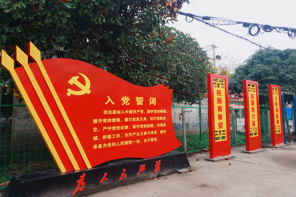 圖片1.png 圖片1.png