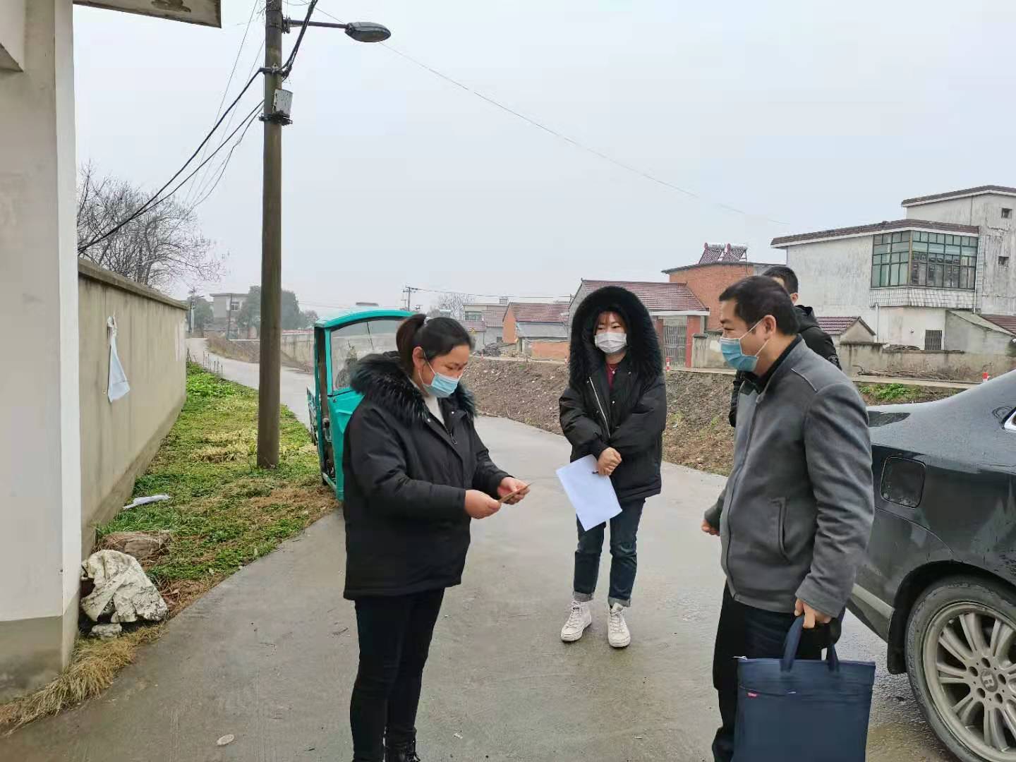 圖片1.jpg 圖片1.jpg