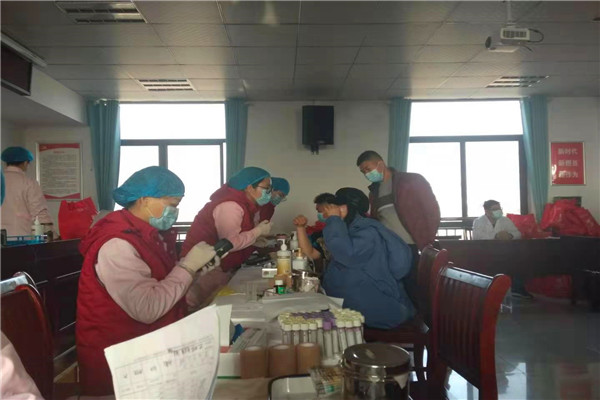 圖片3.jpg 圖片3.jpg