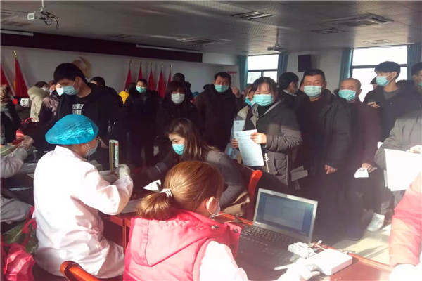 圖片2.jpg 圖片2.jpg