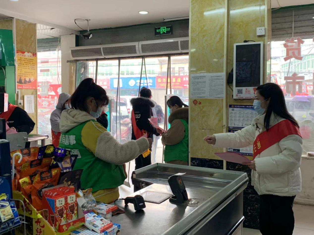 圖片4.jpg 圖片4.jpg