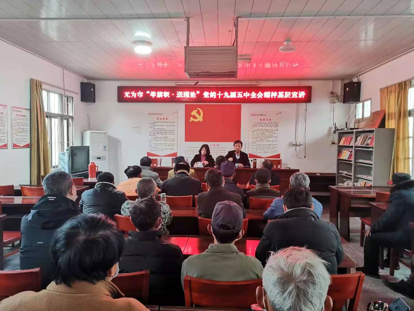 圖片2.jpg 圖片2.jpg