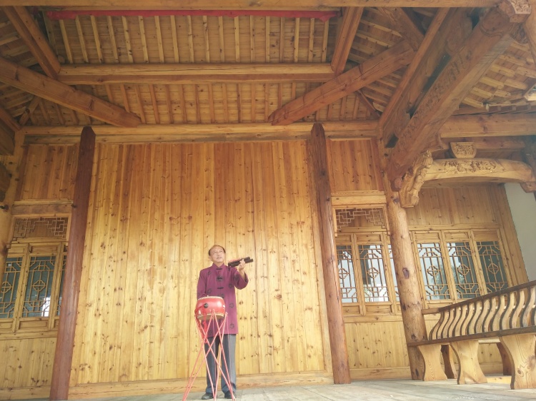 9c5ddb9f7ae7457cbb4e225c307ec74f.jpg 9c5ddb9f7ae7457cbb4e225c307ec74f.jpg