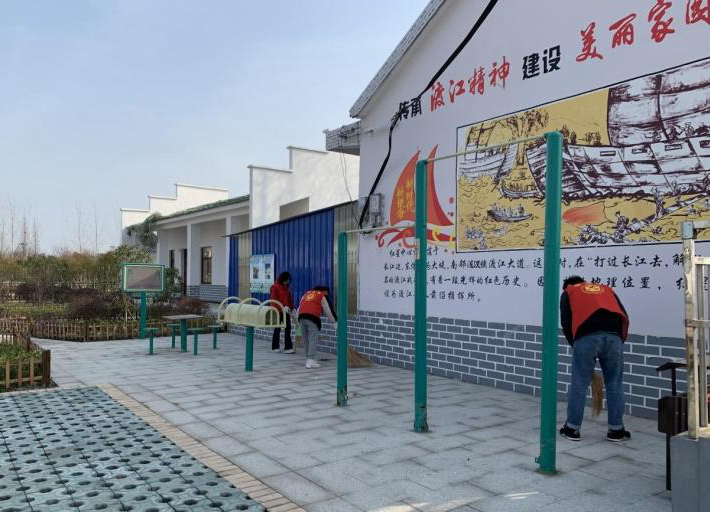 W020210224320676980943.jpg W020210224320676980943.jpg