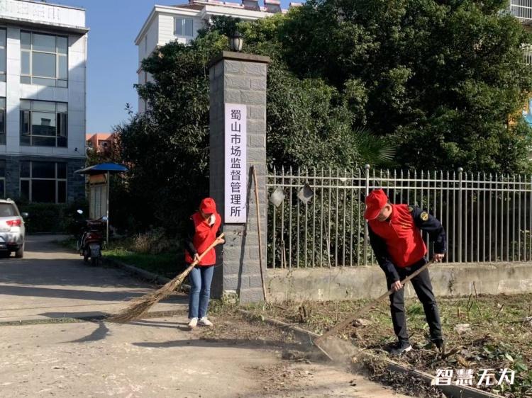 微信圖片_20210301144643.jpg 微信圖片_20210301144643.jpg