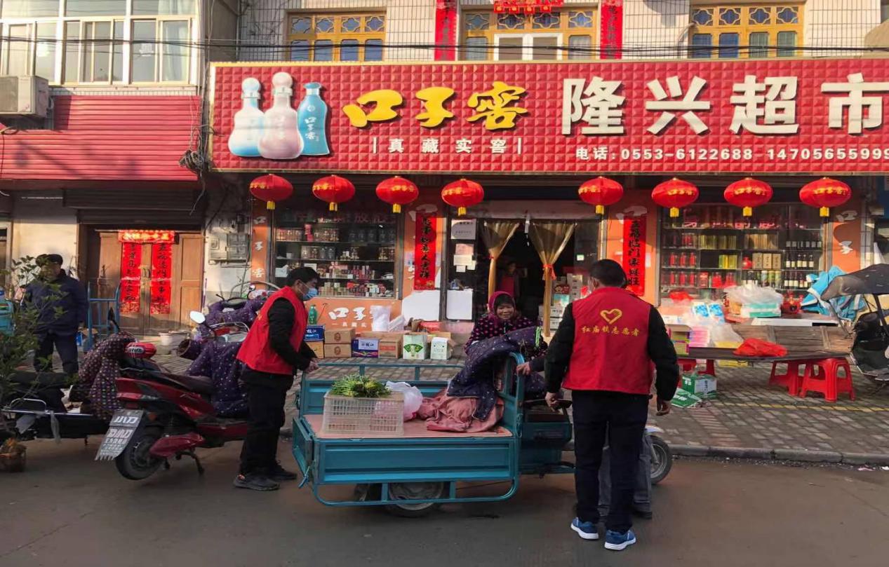 圖片4.jpg 圖片4.jpg