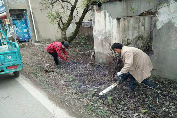 圖片6.png 圖片6.png