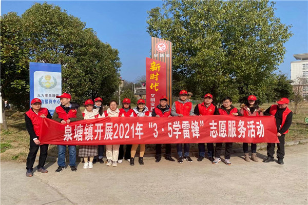 圖片15.png 圖片15.png