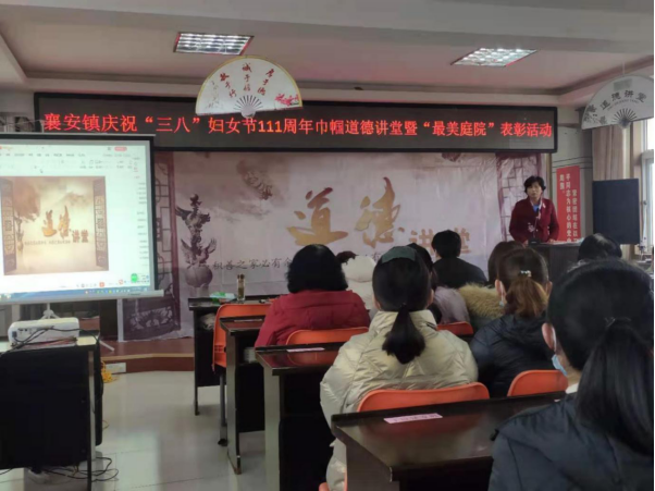 圖片1.png 圖片1.png