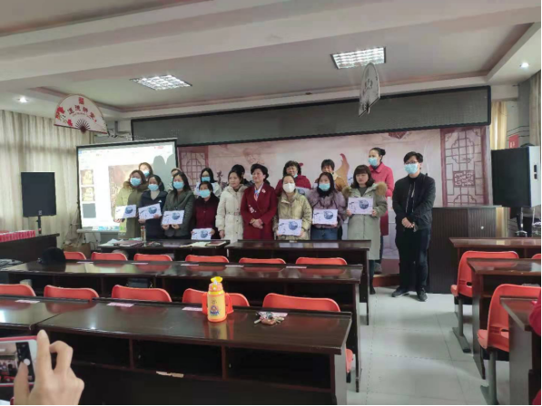 圖片2.png 圖片2.png