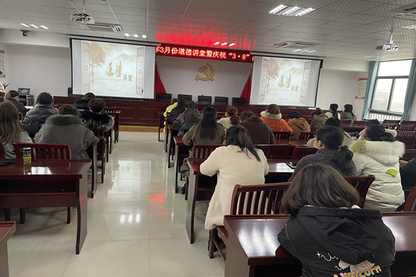 圖片5.png 圖片5.png