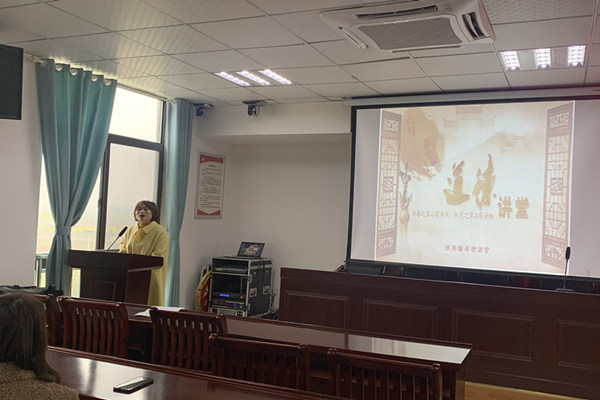 圖片6.png 圖片6.png