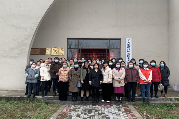 圖片7.png 圖片7.png