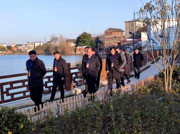 546BFE2C@207A7104.20844860.jpg.jpg 546BFE2C@207A7104.20844860.jpg.jpg