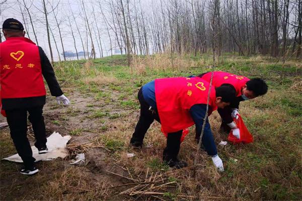 87070492@6773D00C.3B8E4960.jpg.jpg 87070492@6773D00C.3B8E4960.jpg.jpg