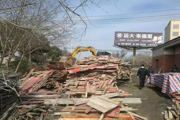 220503a3178e419784fb8be91f7a695.jpg 220503a3178e419784fb8be91f7a695.jpg