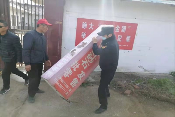 b94da4ff0164f07d6293cf10d700afd.jpg b94da4ff0164f07d6293cf10d700afd.jpg