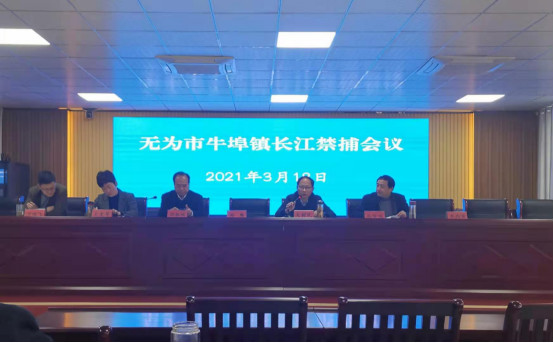 圖片1.png 圖片1.png