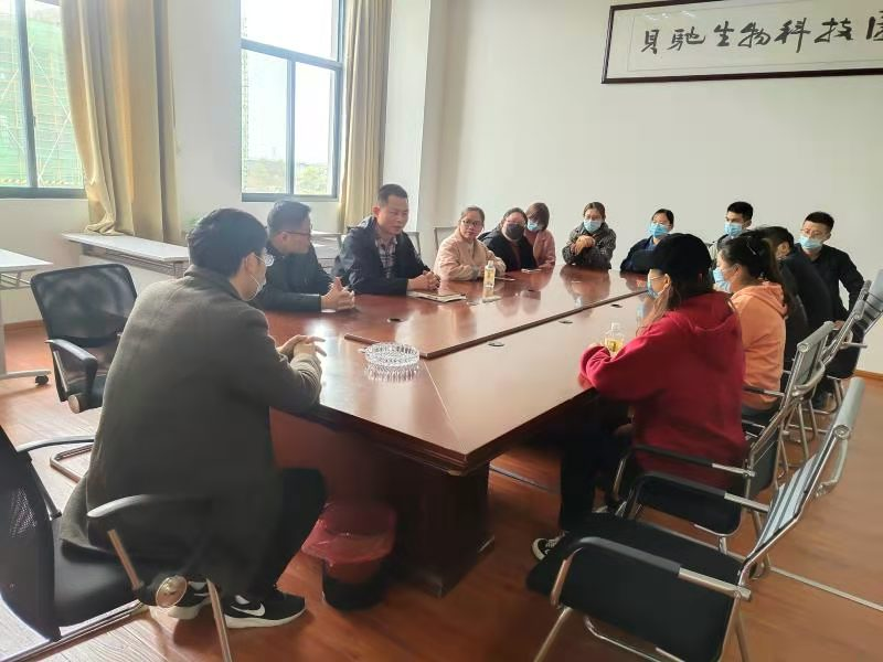 圖片1.png 圖片1.png