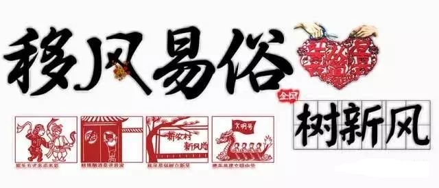 圖片6.png 圖片6.png