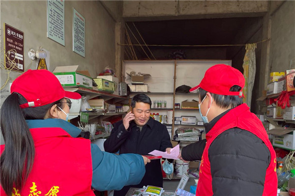 0333070B@C5DF2965.6CCA6260.jpg.jpg 0333070B@C5DF2965.6CCA6260.jpg.jpg