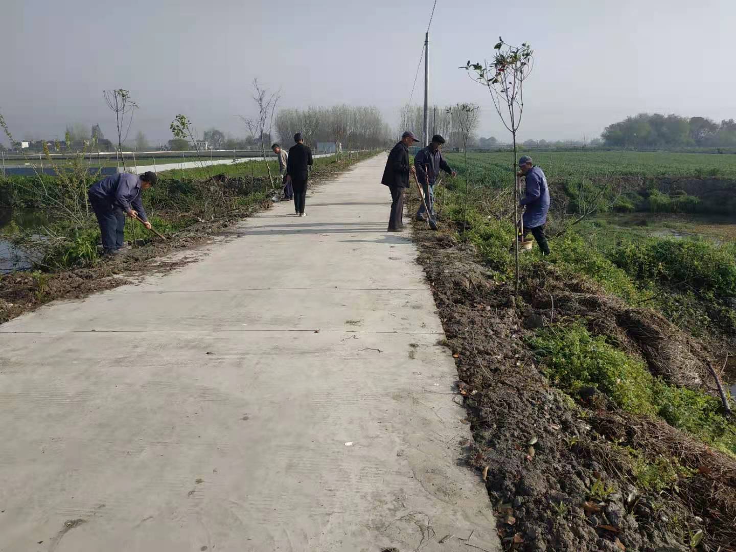 5D8AFC56@E7660D7A.01106D60.jpg.jpg 5D8AFC56@E7660D7A.01106D60.jpg.jpg