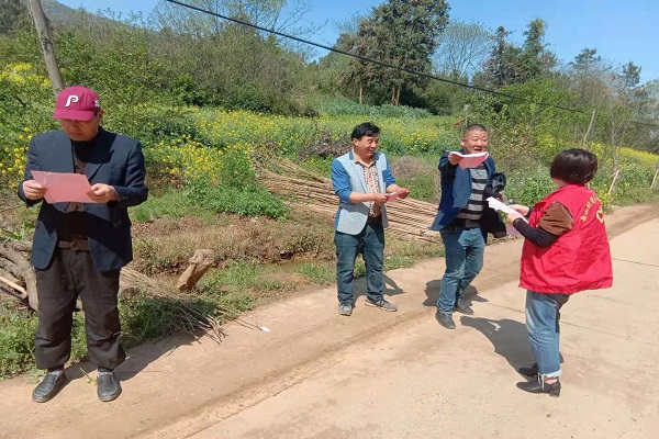 D6C50CC8@F34D772A.F5736E60.jpg.jpg D6C50CC8@F34D772A.F5736E60.jpg.jpg