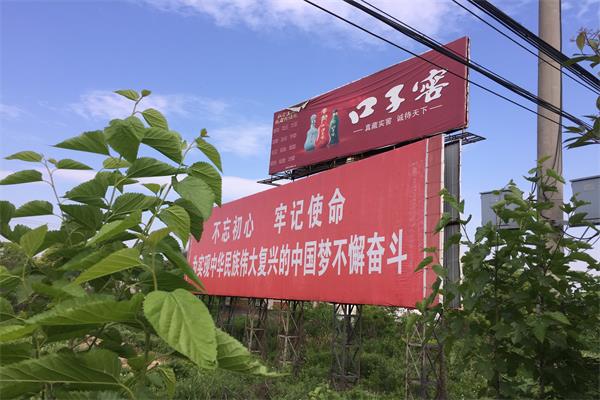 F9DD048C@3B585F4A.08796E60.JPG.jpg F9DD048C@3B585F4A.08796E60.JPG.jpg