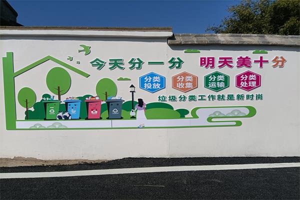 30021000@2450663F.A84C7660.jpg.jpg 30021000@2450663F.A84C7660.jpg.jpg