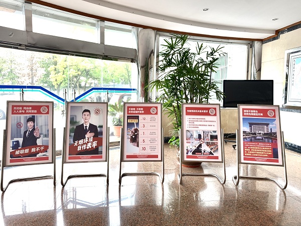 6A130033@2CAFC279.A6577660.jpg.jpg 6A130033@2CAFC279.A6577660.jpg.jpg