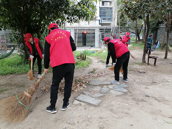 6404CD3B@A879E703.38AB7660.png.jpg.png 6404CD3B@A879E703.38AB7660.png.jpg.png