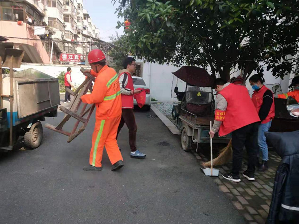 FE063E0C@D143C21E.38AB7660.png.jpg.png FE063E0C@D143C21E.38AB7660.png.jpg.png