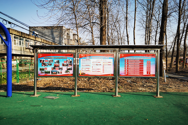 圖片1.png 圖片1.png